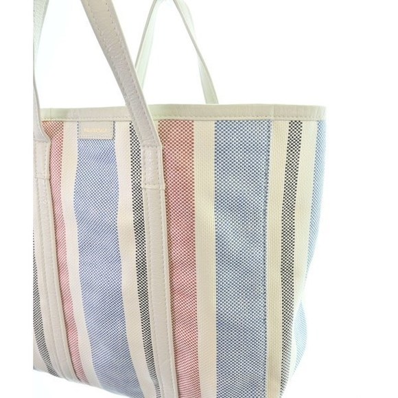 Balenciaga Tote Bag - Picture 6 of 9